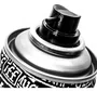 LIMPADOR FREIO A DISCO BIKE MUC-OFF DISC BRAKE CLEANER 400ML