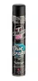 LIMPADOR FREIO A DISCO BIKE MUC-OFF DISC BRAKE CLEANER 750ML