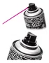 LIMPADOR FREIO A DISCO BIKE MUC-OFF DISC BRAKE CLEANER 750ML