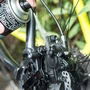 LIMPADOR FREIO A DISCO BIKE MUC-OFF DISC BRAKE CLEANER 750ML