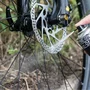 LIMPADOR FREIO A DISCO BIKE MUC-OFF DISC BRAKE CLEANER 750ML