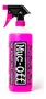 LIMPADOR MUC-OFF BIKE CLEANER 1L NANO TECH