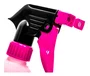 LIMPADOR MUC-OFF BIKE CLEANER 1L NANO TECH