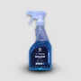 LIMPEZA GERAL BIO SOLIFES 500ML