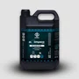 LIMPEZA GERAL BIO SOLIFES 5L