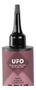 LUBRIFICANTE CERA CERAMICSPEED UFO DRIP WET CONDITIONS 100ML