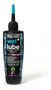 LUBRIFICANTE CORRENTE BIKE MUC-OFF WET LUBE ÓLEO 120ML