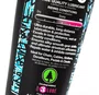 LUBRIFICANTE CORRENTE BIKE MUC-OFF WET LUBE ÓLEO 120ML