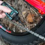 LUBRIFICANTE CORRENTE BIKE MUC-OFF WET LUBE ÓLEO 120ML
