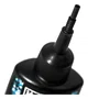 LUBRIFICANTE CORRENTE BIKE MUC-OFF WET LUBE ÓLEO 120ML