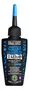 LUBRIFICANTE CORRENTE BIKE MUC-OFF WET LUBE ÓLEO 50ML