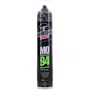 LUBRIFICANTE DE BICICLETA MUC-OFF MO-94 ANTICORROSIVO 750ML