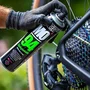 LUBRIFICANTE DE BICICLETA MUC-OFF MO-94 ANTICORROSIVO 750ML