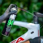 LUBRIFICANTE DE BICICLETA MUC-OFF MO-94 ANTICORROSIVO 750ML