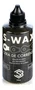 LUBRIFICANTE DE CORRENTE S-WAX S-TRES 100ML CERA BIKE
