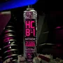 LUBRIFICANTE MUC OFF ANTI CORROSIVO HCB-1 400ML BIKES SPRAY