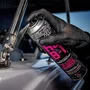 LUBRIFICANTE MUC OFF ANTI CORROSIVO HCB-1 400ML BIKES SPRAY