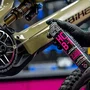 LUBRIFICANTE MUC OFF ANTI CORROSIVO HCB-1 400ML BIKES SPRAY