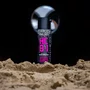 LUBRIFICANTE MUC OFF ANTI CORROSIVO HCB-1 400ML BIKES SPRAY
