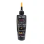 LUBRIFICANTE MUC OFF DRY WEATHER CERAMIC SECO 120ML E-BIKE