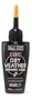 LUBRIFICANTE MUC OFF DRY WEATHER CERAMIC SECO 50ML P/ E-BIKE