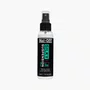 LUBRIFICANTE MUC-OFF SILKY SUSPENSION SERUM 100ML