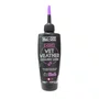 LUBRIFICANTE MUC OFF WET WEATHER CERAMIC LUBE ÚMIDO 50ML