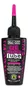 LUBRIFICANTE ÓLEO BIKE MUC-OFF ALL WEATHER 50ML ÚMIDO SECO