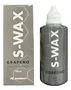 LUBRIFICANTE S-WAX GRAFENO S-TRES 100ML CERA PREMIUM BIKE