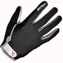 LUVA CICLISMO MATTOS RACING FULL DEDO LONGO CONFORTO