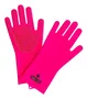LUVA DE LIMPEZA MUC-OFF DEEP SCUBBER