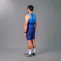 MACAQUINHO TRIATHLON WOOM 140 MASCULINO II