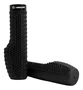 MANOPLA ABSOLUTE EG7 ANATÔMICA MTB BORRACHA DUPLO TRAVAMENTO
