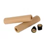 MANOPLA ESI GRIPS CHUNKY BEGE 32MM SILICONE MTB