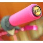 MANOPLA ESI GRIPS CHUNKY ROSA 32MM SILICONE MTB
