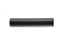 MANOPLA MTB XR SILICONE GRIP BONTRAGER PRETO