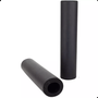 MANOPLA PARA BICICLETA MAO1 136MM ESPUMA PRETO (PAR)