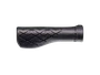 MANOPLA XR ENDURANCE COMP GRIP BONTRAGER PRETO