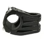 MESA BIKE FALCON PRETA  ALUMINIO MTB SPEED