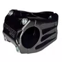 MESA BIKE FALCON PRETA  ALUMINIO MTB SPEED