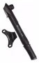 MINI BOMBA BICICLETA GIYO 80PSI GP45-L 
