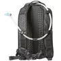 MOCHILA HIDRATACAO FOX UTILITY 2L BIKE TRAIL PRETA