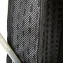 MOCHILA HIDRATACAO FOX UTILITY 2L BIKE TRAIL PRETA