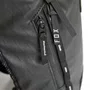 MOCHILA HIDRATACAO FOX UTILITY 2L BIKE TRAIL PRETA