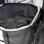 MOCHILA HIDRATACAO FOX UTILITY 2L BIKE TRAIL PRETA
