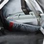 MOCHILA HIDRATACAO FOX UTILITY CINZA BIKE TRAIL
