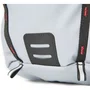 MOCHILA HIDRATACAO FOX UTILITY CINZA BIKE TRAIL