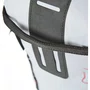 MOCHILA HIDRATACAO FOX UTILITY CINZA BIKE TRAIL