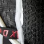 MOCHILA HIDRATACAO FOX UTILITY CINZA BIKE TRAIL