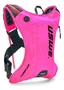 MOCHILA HIDRATAÇÃO USWE OUTLANDER 2 MOTO CICLISMO BIKE 2L